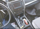 Toyota Camry Se 4T1BF1FK3GU534856 снимка