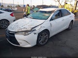 Toyota Camry Se 4T1BF1FK3GU534856 снимка