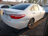 Toyota Camry Se 4T1BF1FK3GU534856 снимка