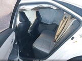 Toyota Camry Se 4T1BF1FK3GU534856 снимка