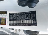 Toyota Camry Se 4T1BF1FK3GU534856 снимка