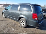 Dodge Grand Caravan Mainstreet 2D4RN3DG1BR787232 снимка