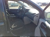 Dodge Grand Caravan Mainstreet 2D4RN3DG1BR787232 снимка