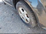 Dodge Grand Caravan Mainstreet 2D4RN3DG1BR787232 снимка