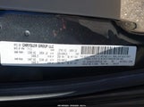 Dodge Grand Caravan Mainstreet 2D4RN3DG1BR787232 fotografie