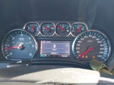Chevrolet Tahoe Ls 1GNSKAKC5FR512834 снимка