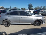 Honda Civic Touring 19XFC1F96GE203070 снимка