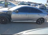 Honda Civic Touring 19XFC1F96GE203070 снимка
