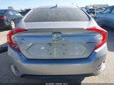 Honda Civic Touring 19XFC1F96GE203070 снимка