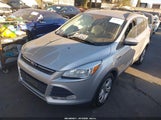 Ford Escape Se 1FMCU0GX2GUB48007 снимка