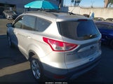 Ford Escape Se 1FMCU0GX2GUB48007 снимка