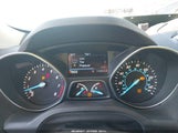Ford Escape Se 1FMCU0GX2GUB48007 снимка
