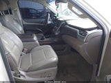Chevrolet Tahoe Lt 1GNSCBKC7FR151237 снимка