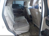 Chevrolet Tahoe Lt 1GNSCBKC7FR151237 снимка