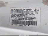 Honda Odyssey Ex-L 5FNRL5H68BB103126 снимка