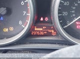 Mazda Mazda5 Sport JM1CW2BL7D0147310 снимка