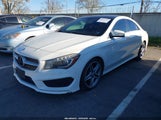 Mercedes-Benz Cla 250 WDDSJ4EB9EN103859 снимка