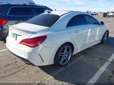 Mercedes-Benz Cla 250 WDDSJ4EB9EN103859 снимка