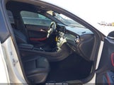 Mercedes-Benz Cla 250 WDDSJ4EB9EN103859 снимка