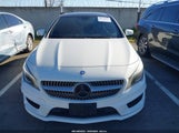Mercedes-Benz Cla 250 WDDSJ4EB9EN103859 снимка
