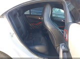 Mercedes-Benz Cla 250 WDDSJ4EB9EN103859 снимка