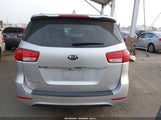 Kia Sedona Lx KNDMB5C17F6073241 снимка