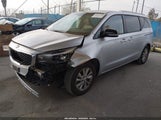 Kia Sedona Lx KNDMB5C17F6073241 снимка