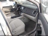 Kia Sedona Lx KNDMB5C17F6073241 снимка