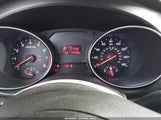 Kia Sedona Lx KNDMB5C17F6073241 снимка