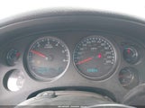 GMC Yukon Xl  Denali 1GKS2MEF1BR302715 снимка