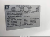 GMC Yukon Xl  Denali 1GKS2MEF1BR302715 снимка