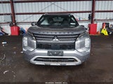 Mitsubishi Outlander Sel 2.5 S-Awc/Sel Launch Edition S-Awc/Sel Special Edition S-Awc JA4J4VA80NZ015573 fotografie