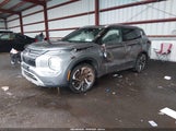Mitsubishi Outlander Sel 2.5 S-Awc/Sel Launch Edition S-Awc/Sel Special Edition S-Awc JA4J4VA80NZ015573 fotografie