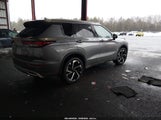 Mitsubishi Outlander Sel 2.5 S-Awc/Sel Launch Edition S-Awc/Sel Special Edition S-Awc JA4J4VA80NZ015573 fotografie