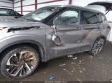 Mitsubishi Outlander Sel 2.5 S-Awc/Sel Launch Edition S-Awc/Sel Special Edition S-Awc JA4J4VA80NZ015573 fotografie