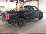 Ford F-150 Xlt 1FTFX1EF2FFB72559 снимка