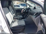 Buick Encore KL4CJASB2GB671130 снимка