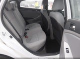 Hyundai Accent Se KMHCT4AE9GU995379 снимка