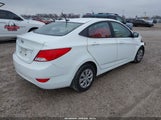 Hyundai Accent Se KMHCT4AE9GU995379 снимка