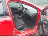 Ford Focus Se 1FADP3K22GL398856 снимка
