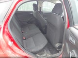 Ford Focus Se 1FADP3K22GL398856 снимка
