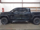 Toyota Tundra Sr5 5TFLA5DB1SX273882 photo