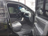 Toyota Tundra Sr5 5TFLA5DB1SX273882 photo