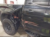 Toyota Tundra Sr5 5TFLA5DB1SX273882 photo