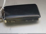 Mazda Mazda3 Premium Package JM1BPANMXL1166658 снимка