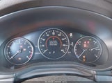 Mazda Mazda3 Premium Package JM1BPANMXL1166658 снимка