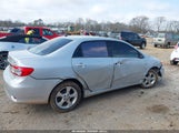Toyota Corolla Le 2T1BU4EE4DC933047 снимка