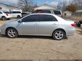 Toyota Corolla Le 2T1BU4EE4DC933047 снимка