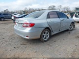 Toyota Corolla Le 2T1BU4EE4DC933047 снимка
