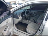 Toyota Corolla Le 2T1BU4EE4DC933047 снимка